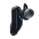 هدست بلوتوث TSCO TH-5327