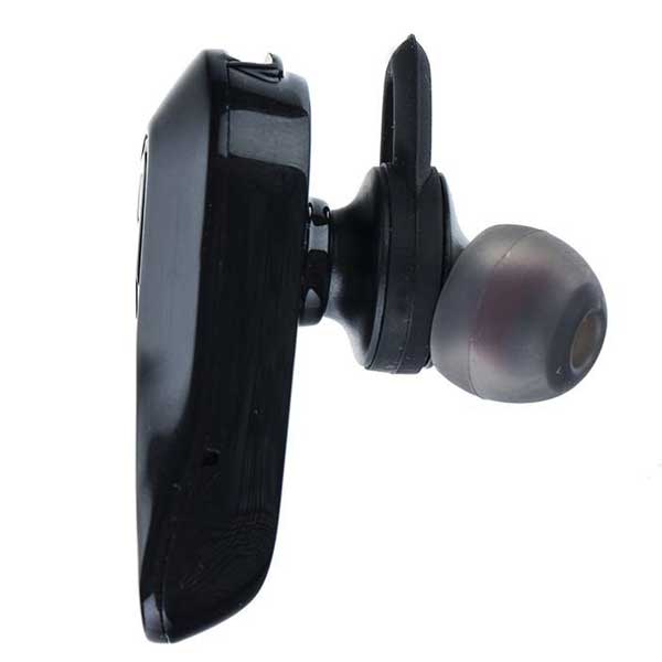 هدست بلوتوث TSCO TH-5327
