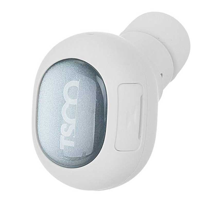 هدست بلوتوث تک گوش TSCO TH-5329