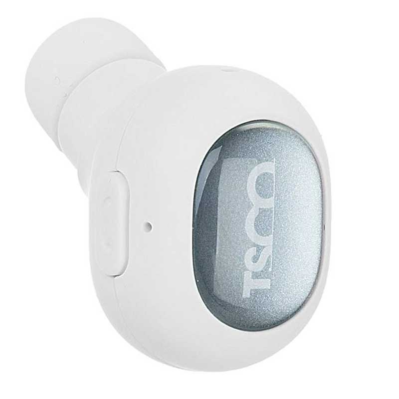 هدست بلوتوث تک گوش TSCO TH-5329