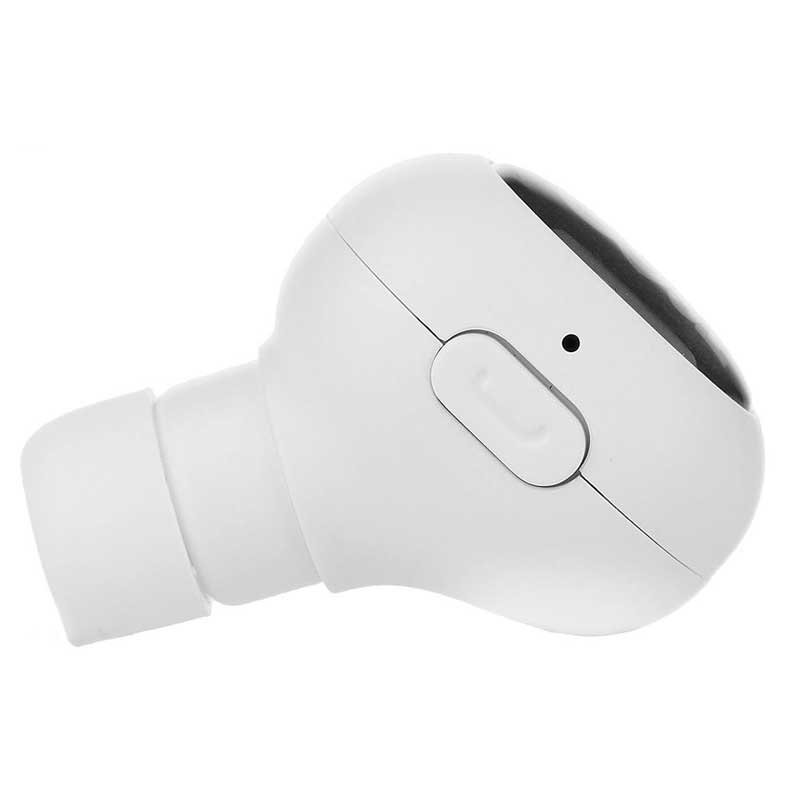 هدست بلوتوث تک گوش TSCO TH-5329