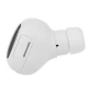هدست بلوتوث تک گوش TSCO TH-5329