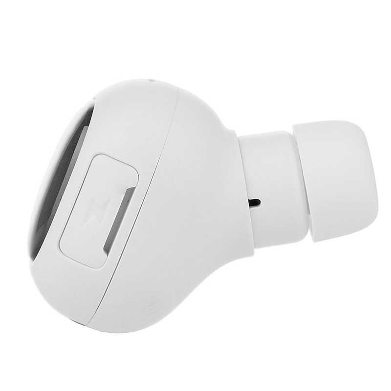 هدست بلوتوث تک گوش TSCO TH-5329