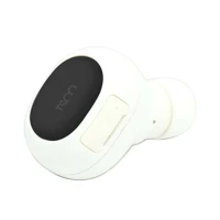 هدست بلوتوث تک گوش TSCO TH-5329