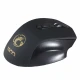 موس بی سیم گیمینگ TSCO TM-646W