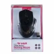 موس بی سیم گیمینگ TSCO TM-646W