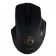 موس بی سیم گیمینگ TSCO TM-646W