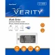 فلش 32 گیگ وریتی Verity O505 OTG