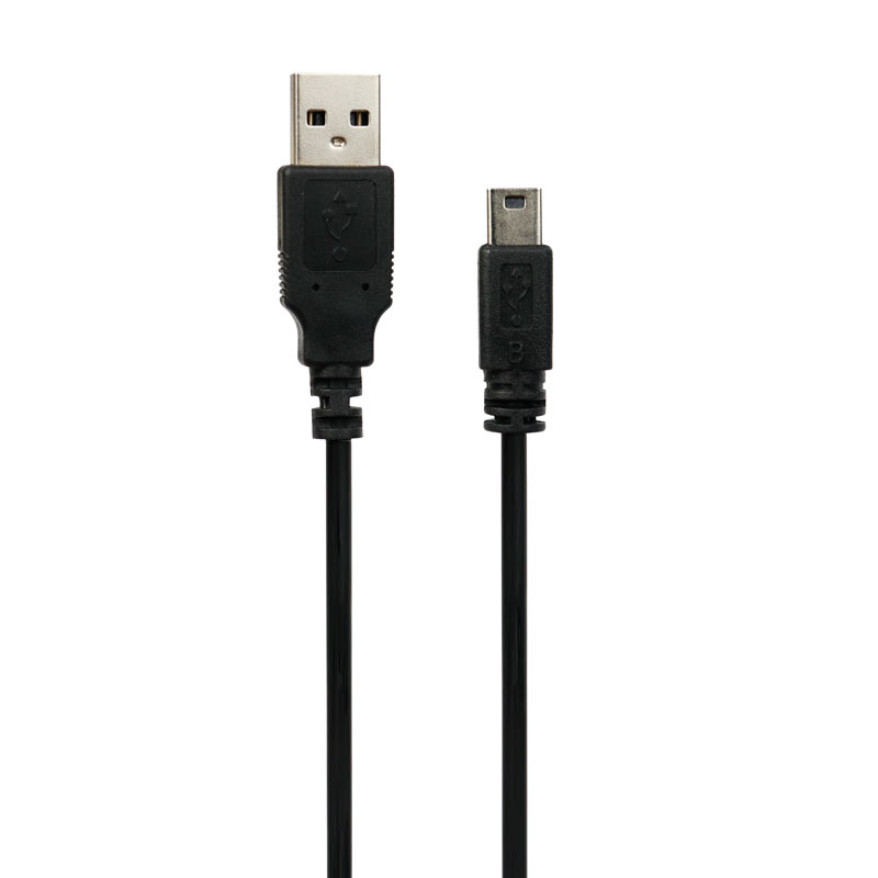 هاب و جامدادی A4TECH HUB-77 4Port USB 2.0