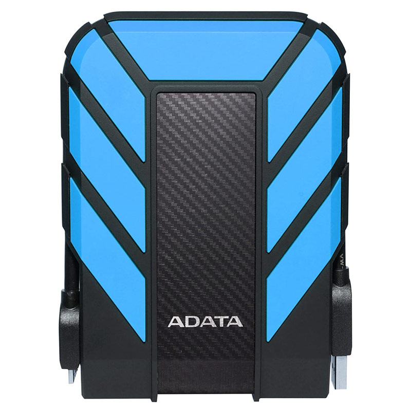 هارد اکسترنال ای دیتا ADATA HD710 Pro 1TB