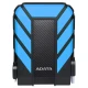 هارد اکسترنال ای دیتا ADATA HD710 Pro 1TB