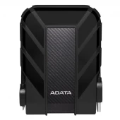هارد اکسترنال ای دیتا ADATA HD710 Pro 1TB