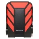هارد اکسترنال ای دیتا ADATA HD710 Pro 1TB