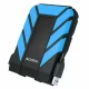 هارد اکسترنال ای دیتا ADATA HD710 Pro 1TB