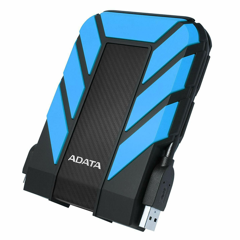 هارد اکسترنال ای دیتا ADATA HD710 Pro 1TB