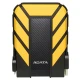 هارد اکسترنال ای دیتا ADATA HD710 Pro 1TB