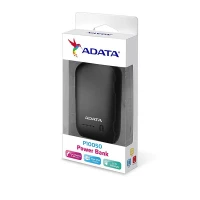 پاور بانک 10000 ای دیتا ADATA P10050