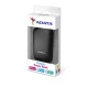 پاور بانک 10000 ای دیتا ADATA P10050