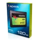 حافظه SSD ای دیتا ADATA Premier SP580 120GB