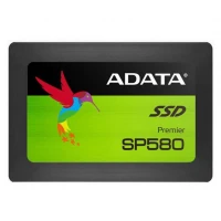 حافظه SSD ای دیتا ADATA Premier SP580 120GB