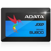 حافظه SSD ای دیتا ADATA Ultimate SU800 128GB