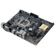 مادربرد ایسوس H110M-K DDR4