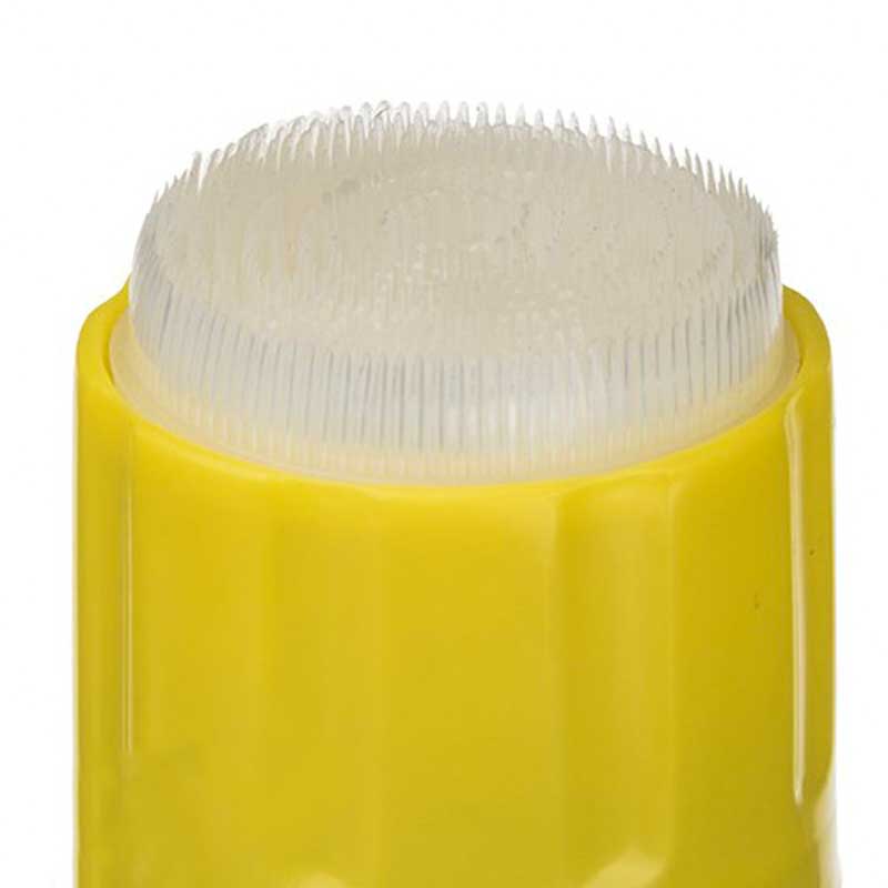 اسپری کف فرچه دار Formula 1 Foam 600ml