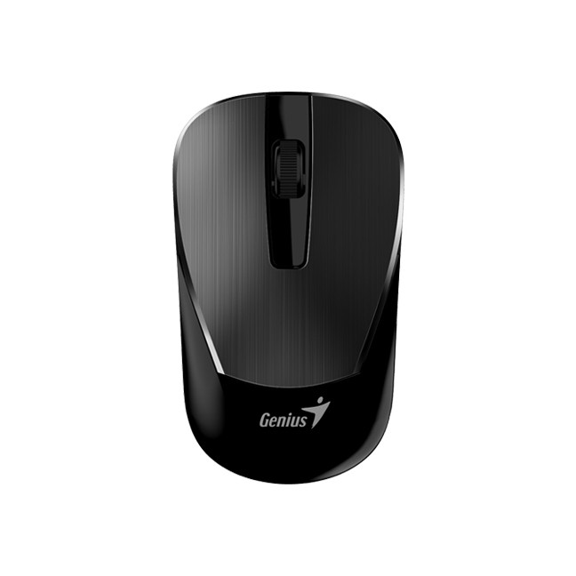 کیبورد و موس بی سیم جنیوس SlimStar 8008