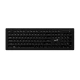 کیبورد و موس بی سیم جنیوس SlimStar 8008