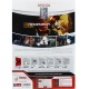 بازی Remember Me 1DVD9 گردو مناسب برای PC