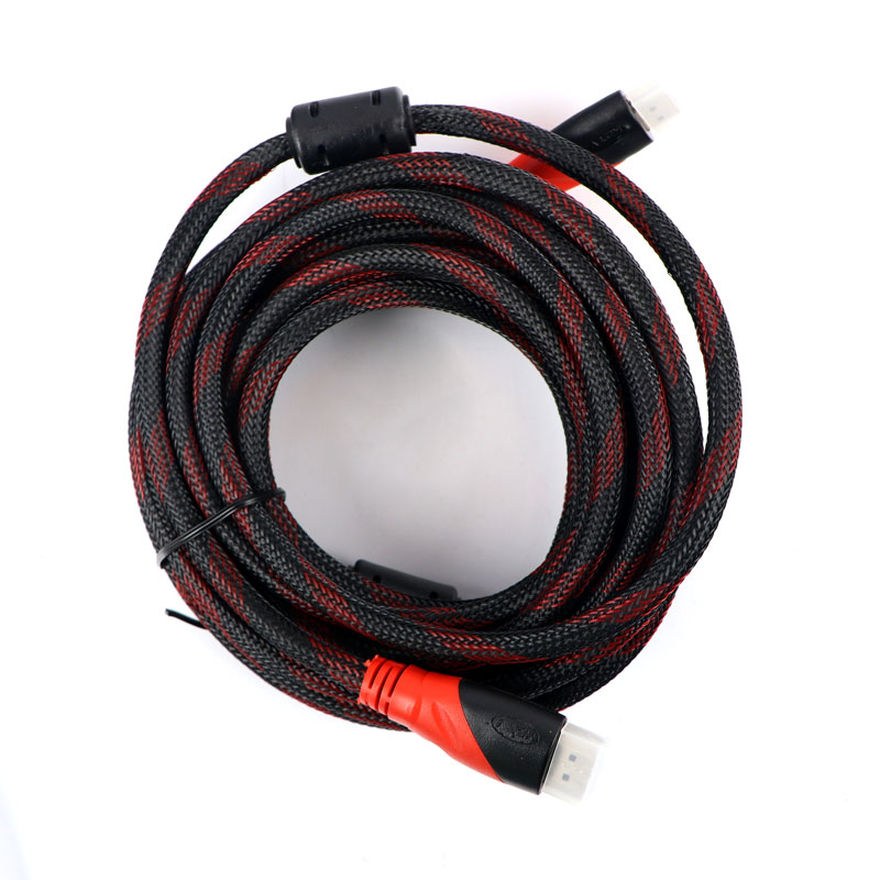 کابل پوست ماری HDMI 5m