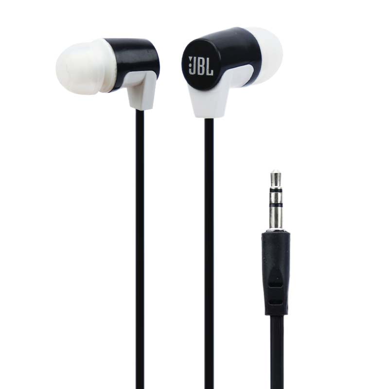هندزفری طرح JBL NMU-55