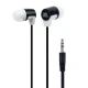هندزفری طرح JBL NMU-55
