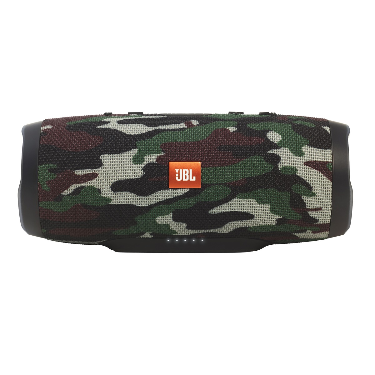 اسپیکر بلوتوثی رم و فلش خور JBL Xtreme 2 + پاوربانک