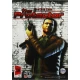 Jonathan Kane The Protector PC 1DVD9 پرنیان