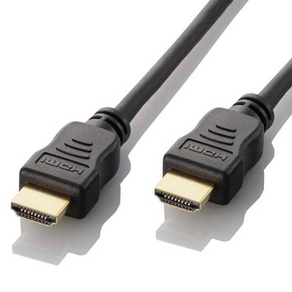 کابل HDMI کی نت K-net طول 10 متر