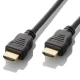 کابل HDMI کی نت K-net طول 10 متر