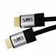 کابل HDMI 4K کی نت پلاس K-NET Plus طول 5 متر