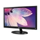 مانیتور ال جی 22M38H سایز 22 اینچ