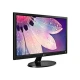مانیتور ال جی 22M38H سایز 22 اینچ
