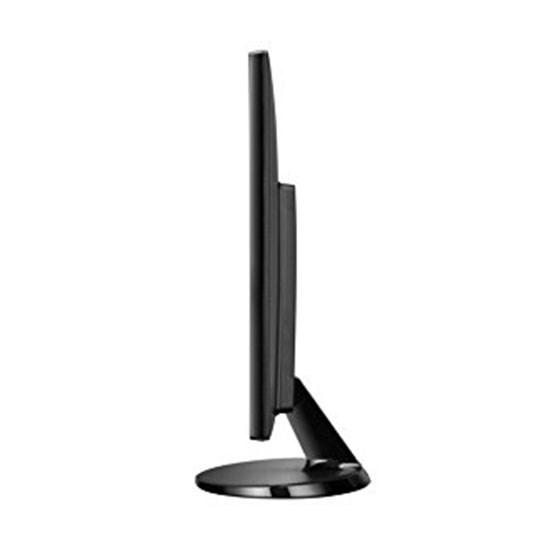 مانیتور ال جی 22M38H سایز 22 اینچ