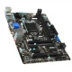 مادربرد ام اس آی H81M-E35 V2 DDR4