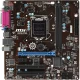 مادربرد ام اس آی H81M-P32L DDR3