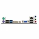 مادربرد ام اس آی H81M-P33 DDR3