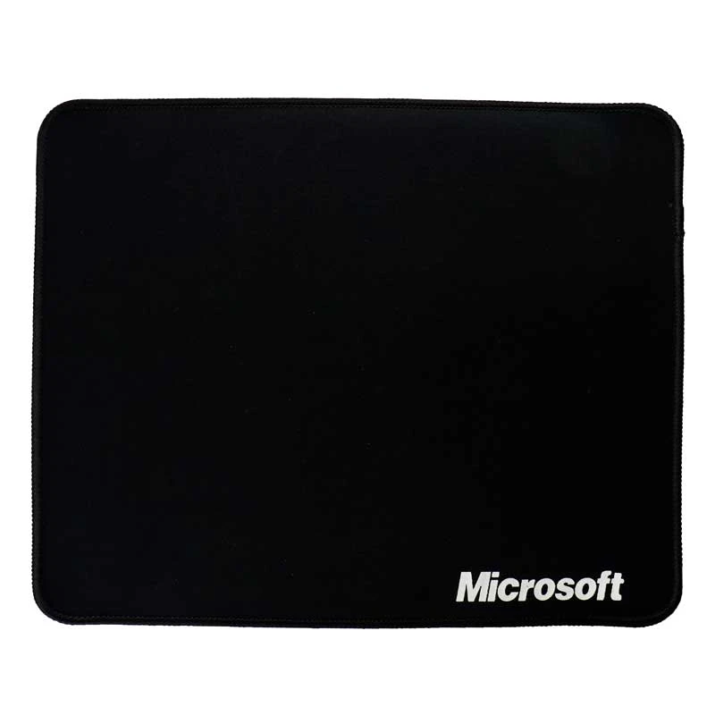 پد موس Microsoft H1 22*18cm