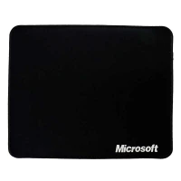 پد موس Microsoft H1 22*18cm