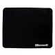 پد موس Microsoft H1 22*18cm