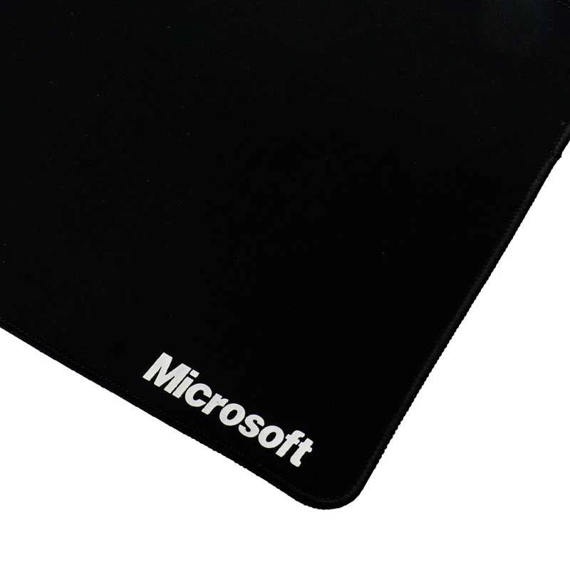 پد موس Microsoft H1 22*18cm