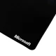 پد موس Microsoft H1 22*18cm