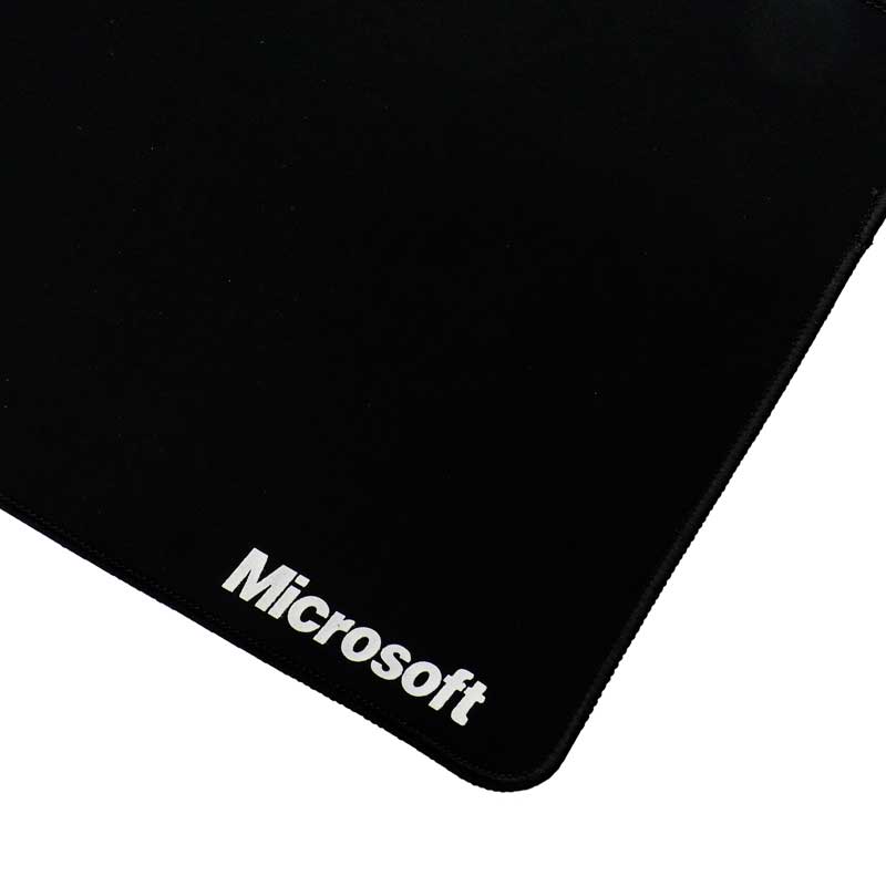 پد موس Microsoft H1 22*18cm